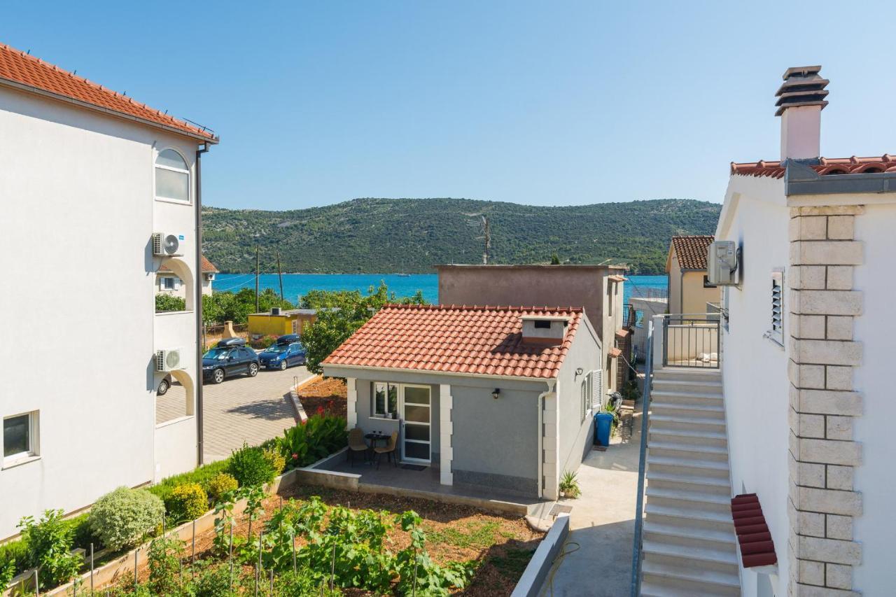 Mediteran Marina